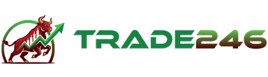 Trade246